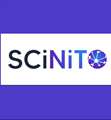 ویژگی های جدید در SCiNiTO AI