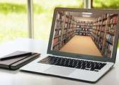 فرم ارزیابی عملکرد مجموعه کتابخانه در رسانه های اجتماعی (ایتا و وب سایت کتابخانه)