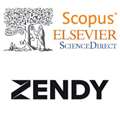 دسترسی به پایگاه های ScienceDirect ,Scopus و Zendy
