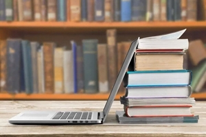 کارگاه آشنایی با خدمات، قوانین و  پایگاه های اطلاعاتی کتابخانه های دانشگاه اصفهان