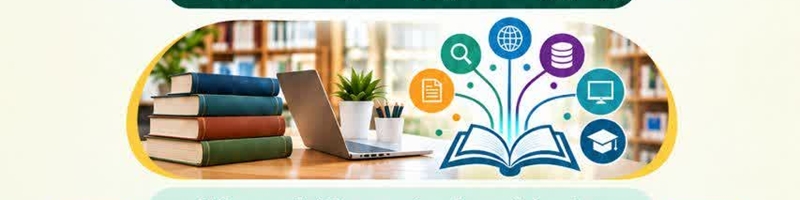 کارگاه آشنایی با خدمات، قوانین و پایگاههای اطلاعاتی کتابخانه های دانشگاه اصفهان ویژه دانشجویان تحصیلات تکمیلی