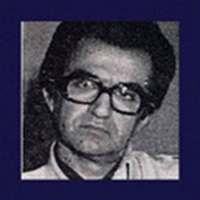 مرحوم دکتر