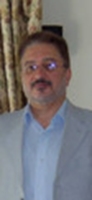 سید 
