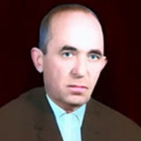 مرحوم 