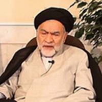 حجت الاسلام و المسلمین 