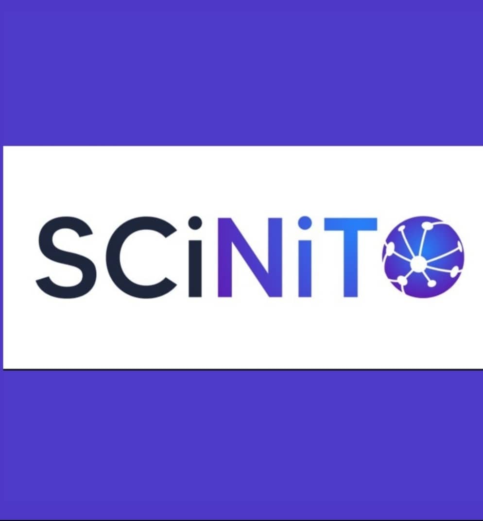 ویژگی های جدید در SCiNiTO AI