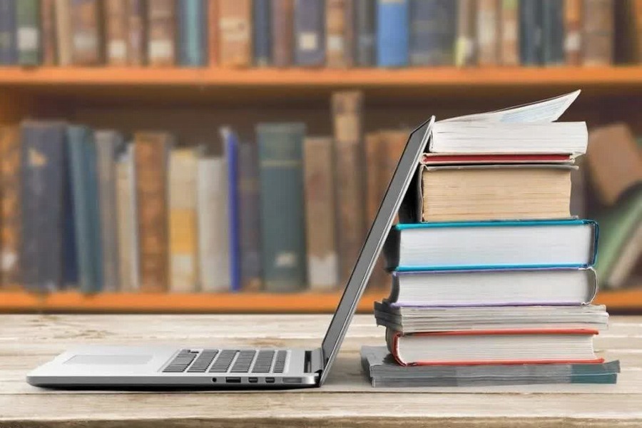 کارگاه آشنایی با خدمات، قوانین و  پایگاه های اطلاعاتی کتابخانه های دانشگاه اصفهان