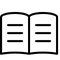 تازه های کتابخانه