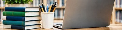 کارگاه آشنایی با خدمات، قوانین و پایگاههای اطلاعاتی کتابخانه های دانشگاه اصفهان ویژه دانشجویان تحصیلات تکمیلی
